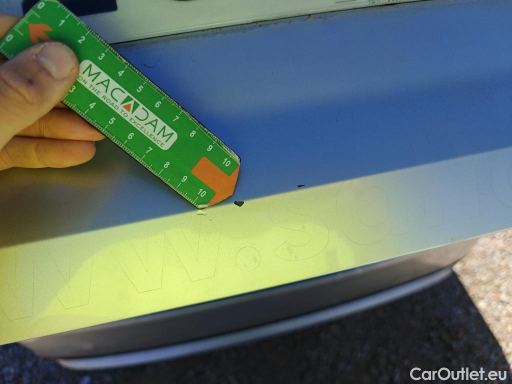  Toyota  Corolla TOYOTA  / 2019 / 5P / familiar 1.8 125H ACTIVE TECH E-CVT TOU SPORT #15