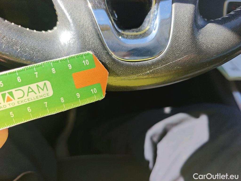  Renault  Scenic RENAULT SCÉNIC 5p 3G monovolumen compacto BOSE Energy dCi 130 eco2 Euro 6 #45