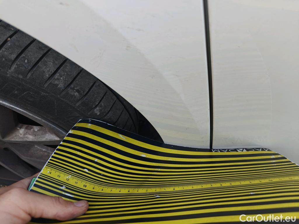  Seat  Leon SEAT Nuevo León / 2020 / 5P / familiar SP 2.0 TDI 85kW Style Go(SP) #58