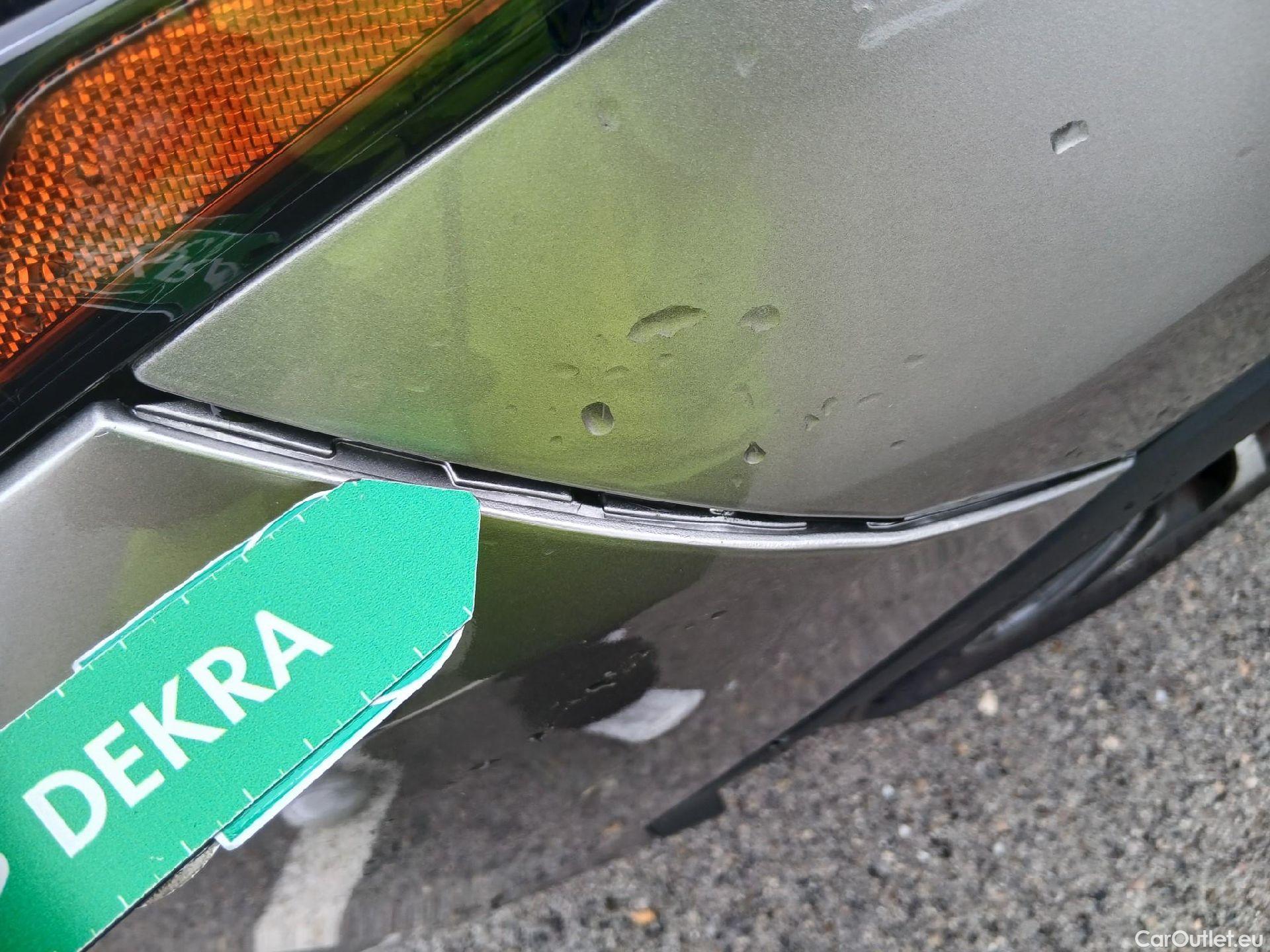  Lexus  RX LEXUS  / 2019 / 5P / todoterreno 450h Business #19