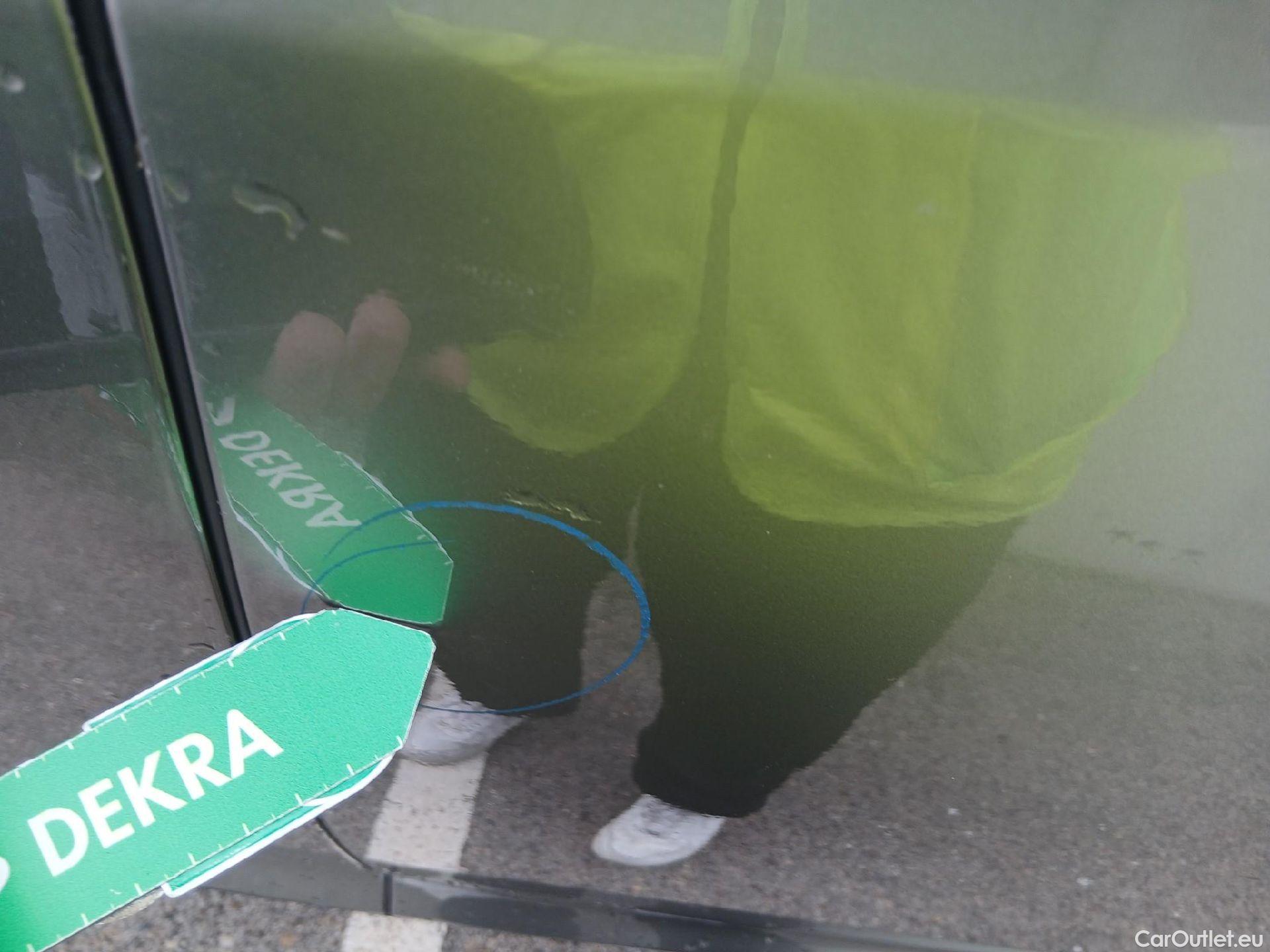  Lexus  RX LEXUS  / 2019 / 5P / todoterreno 450h Business #24