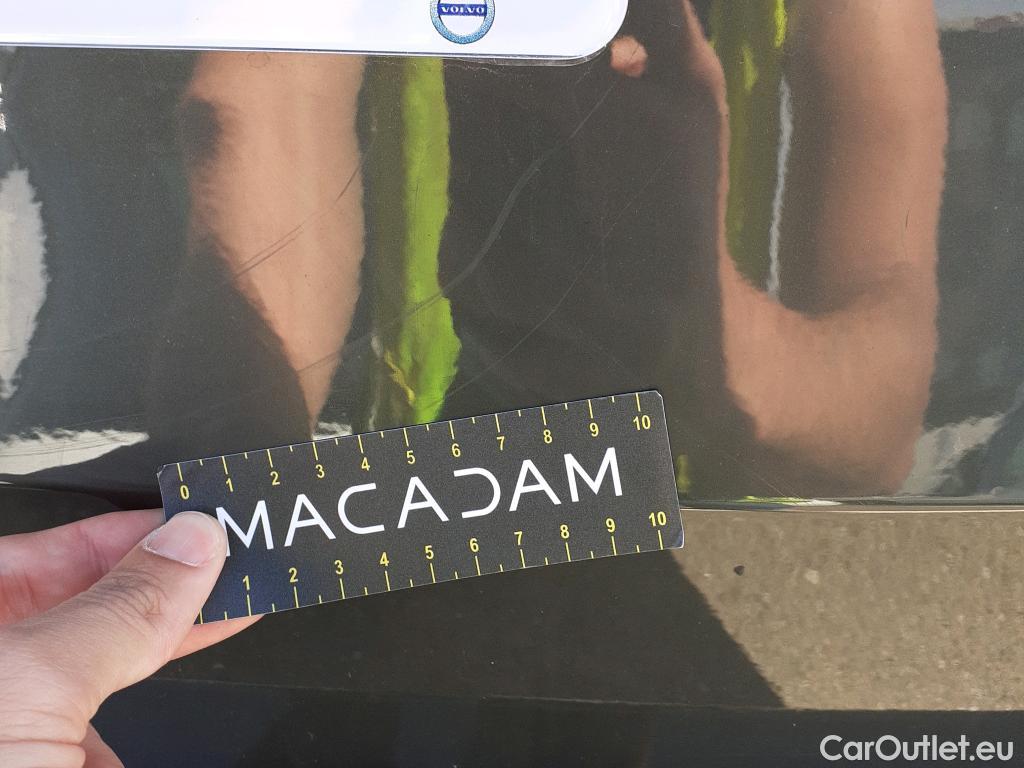  Volvo  XC90 VOLVO  / 2019 / 5P / todoterreno 2.0 T8 AWD Recharge Inscription Auto #42