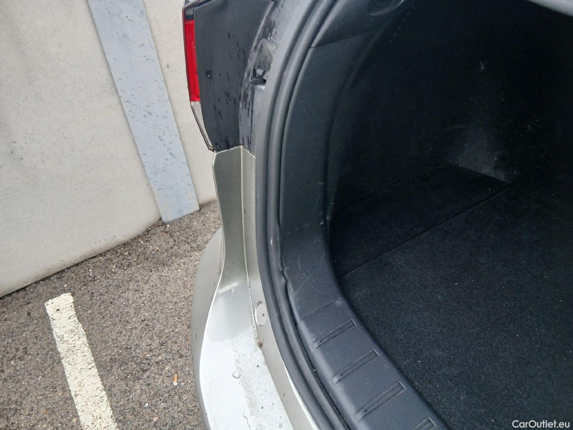  Lexus  RX LEXUS  / 2019 / 5P / todoterreno 450h Business #2