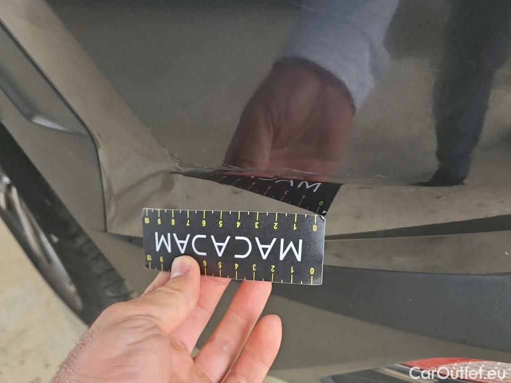  Hyundai  Tucson HYUNDAI  / 2020 / 5P / todoterreno 1.6 TGDI 169kW (230CV) HEV Maxx Auto #29