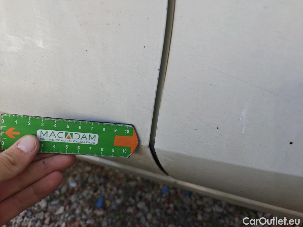  Seat  Leon SEAT Nuevo León / 2020 / 5P / familiar SP 2.0 TDI 85kW Style Go(SP) #15