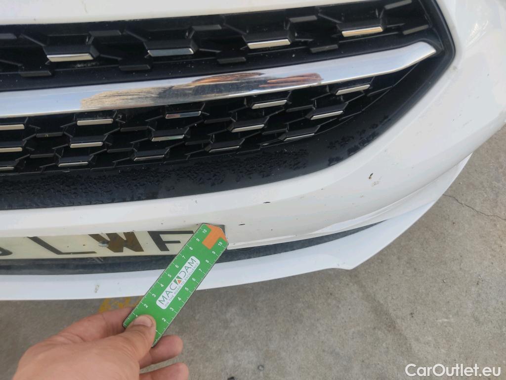  Opel  Corsa OPEL  1.2T XHL 74kW (100CV) Elegance #16