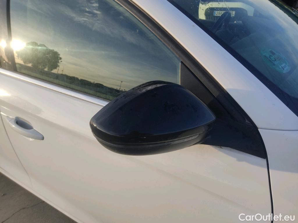  Opel  Corsa OPEL  1.2T XHL 74kW (100CV) Elegance #26