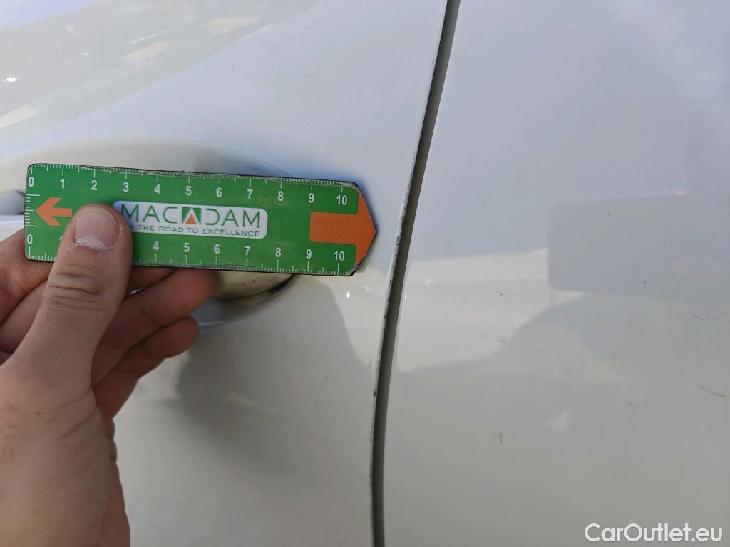  Seat  Leon SEAT Nuevo León / 2020 / 5P / familiar SP 2.0 TDI 85kW Style Go(SP) #13