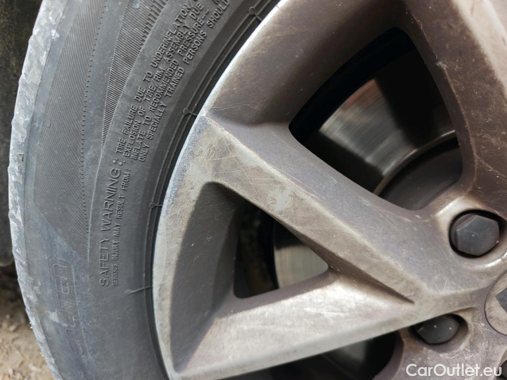  Seat  Leon SEAT Nuevo León / 2020 / 5P / familiar SP 2.0 TDI 85kW Style Go(SP) #24