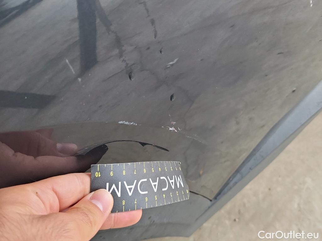  Hyundai  Tucson HYUNDAI  / 2020 / 5P / todoterreno 1.6 TGDI 169kW (230CV) HEV Maxx Auto #15