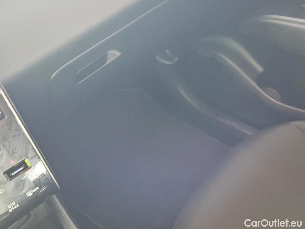  Hyundai  Tucson HYUNDAI  / 2020 / 5P / todoterreno 1.6 TGDI 169kW (230CV) HEV Maxx Auto #42