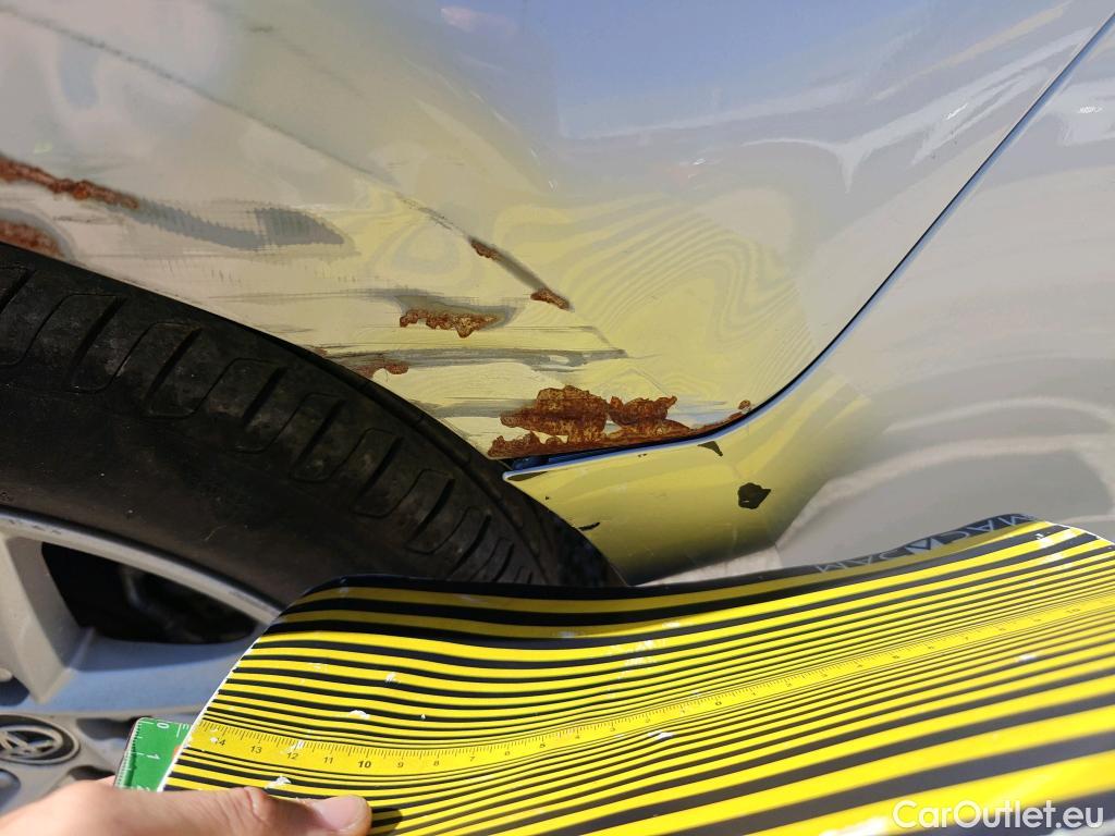  Toyota  Corolla TOYOTA  / 2019 / 5P / familiar 1.8 125H ACTIVE TECH E-CVT TOU SPORT #4