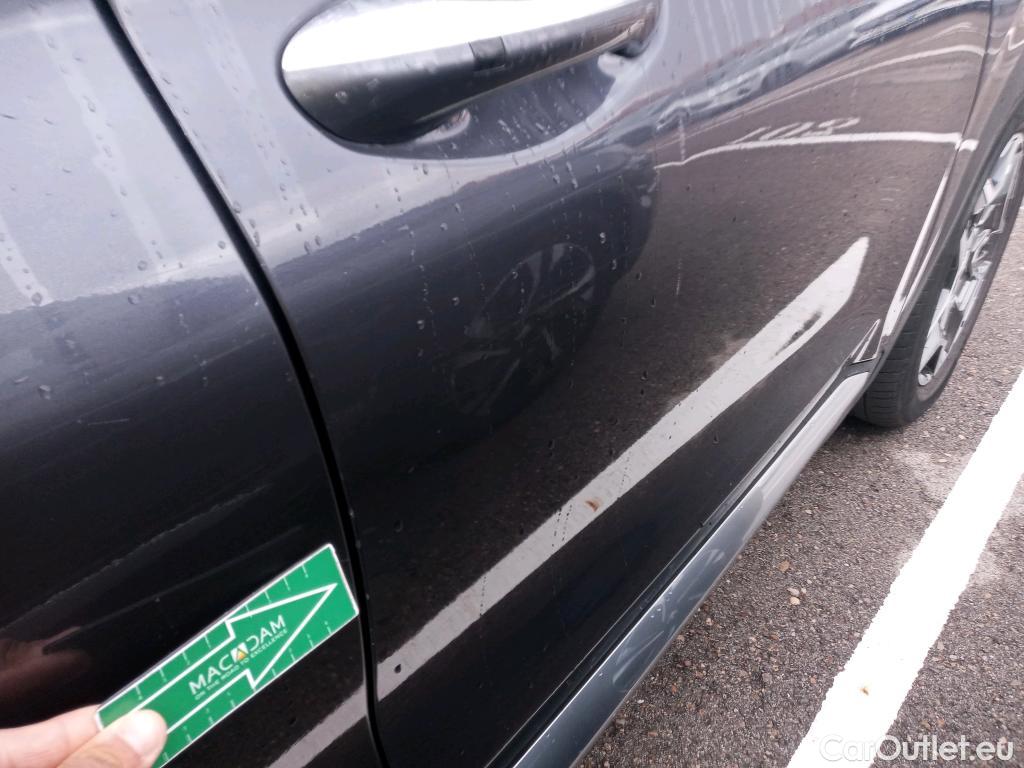  Hyundai  Santa Fe HYUNDAI  / 2021 / 5P / todoterreno 1.6 TGDi HEV Tecno Auto 4x2 #16