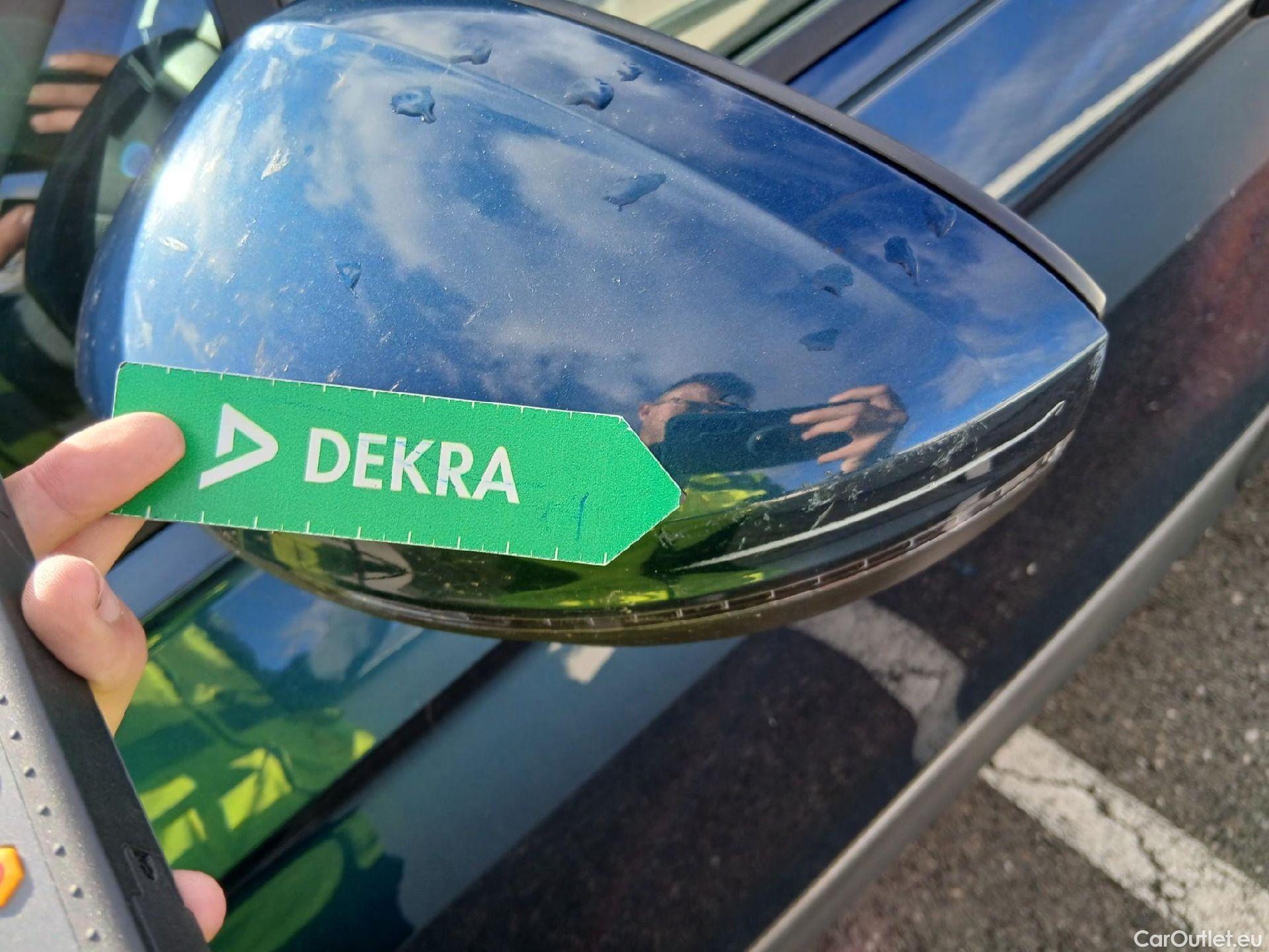  Volkswagen  Tiguan VOLKSWAGEN  / 2020 / 5P / todoterreno Life 2.0 TDI 90kW (122CV) #5