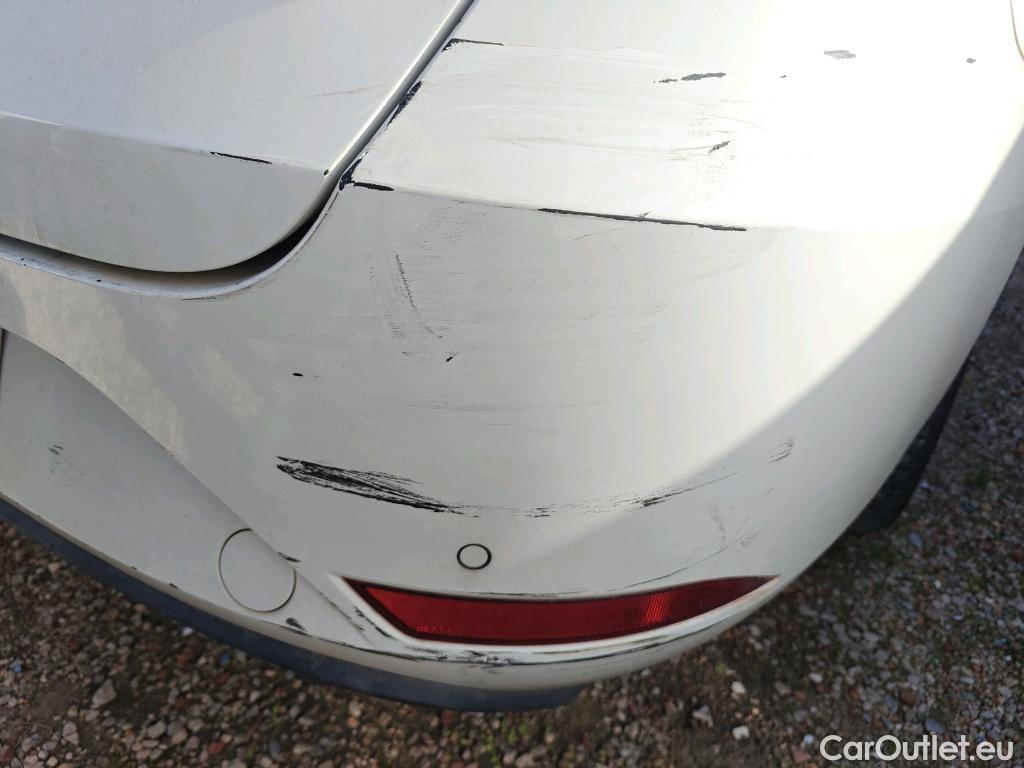  Seat  Leon SEAT Nuevo León / 2020 / 5P / familiar SP 2.0 TDI 85kW Style Go(SP) #48