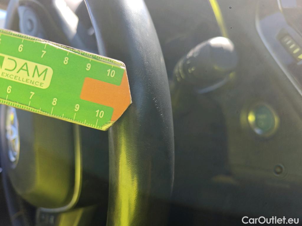  Toyota  Corolla TOYOTA  / 2019 / 5P / familiar 1.8 125H ACTIVE TECH E-CVT TOU SPORT #78