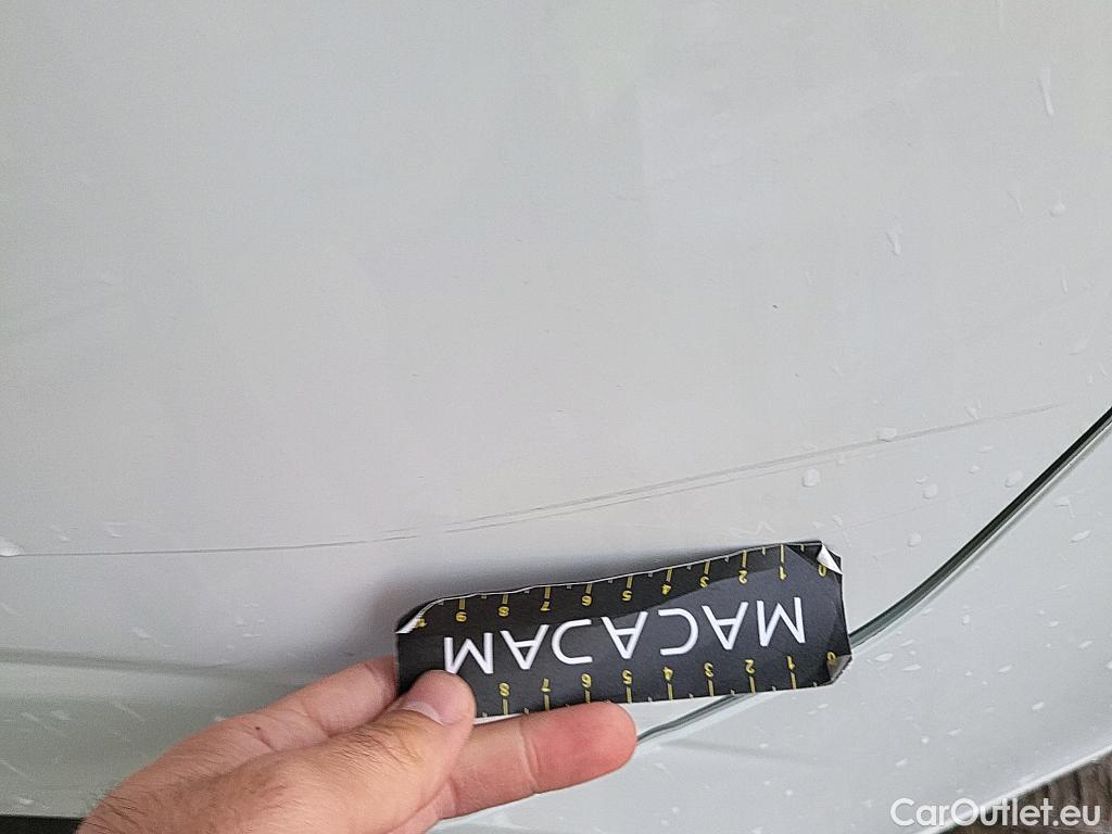  Volvo  XC60 VOLVO  / 2017 / 5P / todoterreno 2.0 B4 D Momentum Pro Auto #24