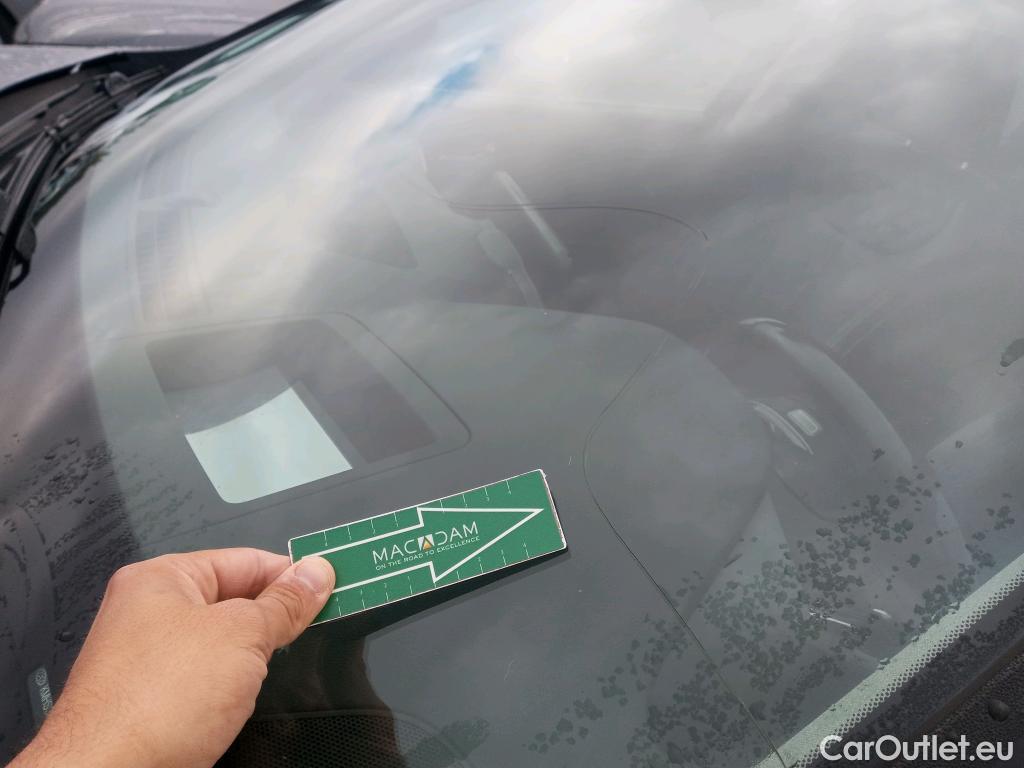  Hyundai  Santa Fe HYUNDAI  / 2021 / 5P / todoterreno 1.6 TGDi HEV Tecno Auto 4x2 #2