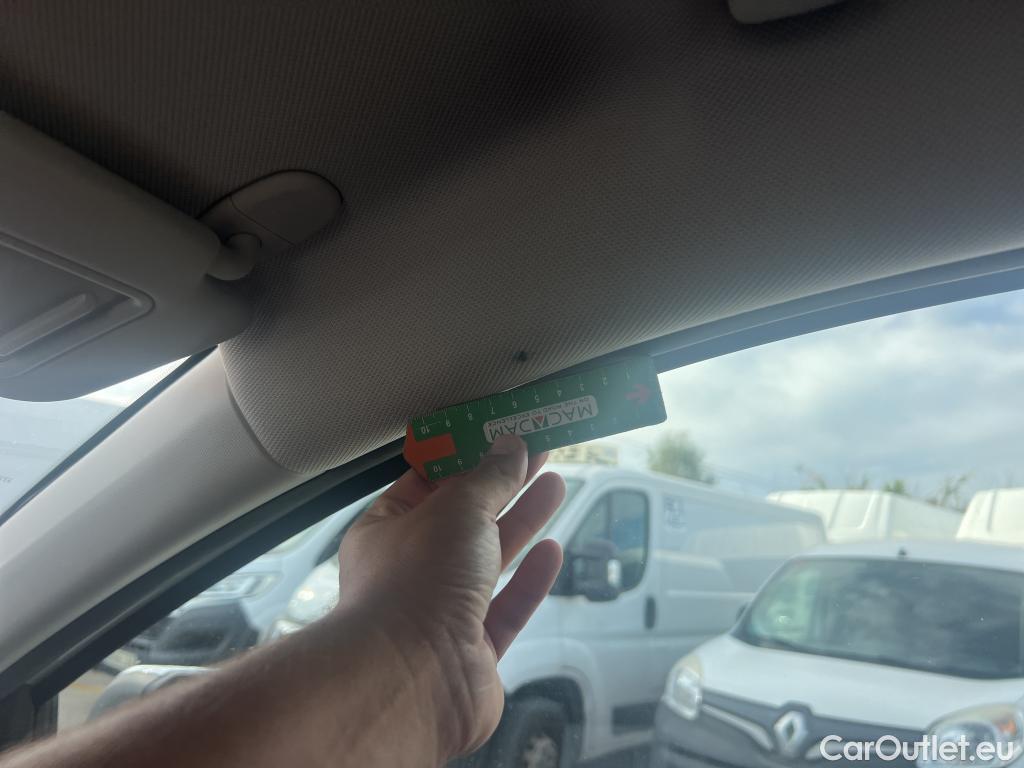  Hyundai  Tucson HYUNDAI  / 2020 / 5P / todoterreno 1.6 TGDI 169kW (230CV) HEV Maxx Auto #15