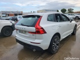  Volvo  XC60 VOLVO  / 2017 / 5P / todoterreno 2.0 B4 D Momentum Pro Auto #2