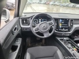  Volvo  XC60 VOLVO  / 2017 / 5P / todoterreno 2.0 B4 D Momentum Pro Auto #3