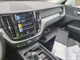  Volvo  XC60 VOLVO  / 2017 / 5P / todoterreno 2.0 B4 D Momentum Pro Auto #13