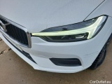  Volvo  XC60 VOLVO  / 2017 / 5P / todoterreno 2.0 B4 D Momentum Pro Auto #15