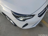  Opel  Corsa OPEL  1.2T XHL 74kW (100CV) Elegance #16