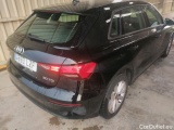  Audi  A3 AUDI  / 2020 / 5P / berlina con portón Sportback 30 TDI 85kW (116CV) #2