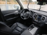  Volvo  XC90 VOLVO  / 2019 / 5P / todoterreno 2.0 B5 D AWD Momentum Pro Auto #3