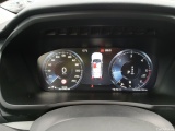  Volvo  XC90 VOLVO  / 2019 / 5P / todoterreno 2.0 B5 D AWD Momentum Pro Auto #4