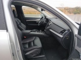  Volvo  XC90 VOLVO  / 2019 / 5P / todoterreno 2.0 B5 D AWD Momentum Pro Auto #6