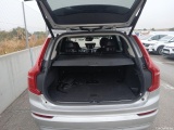  Volvo  XC90 VOLVO  / 2019 / 5P / todoterreno 2.0 B5 D AWD Momentum Pro Auto #8