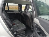  Volvo  XC90 VOLVO  / 2019 / 5P / todoterreno 2.0 B5 D AWD Momentum Pro Auto #7