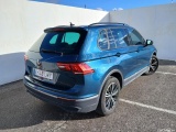  Volkswagen  Tiguan VOLKSWAGEN  / 2020 / 5P / todoterreno Life 2.0 TDI 90kW (122CV) #2