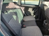  Volkswagen  Tiguan VOLKSWAGEN  / 2020 / 5P / todoterreno Life 2.0 TDI 90kW (122CV) #7