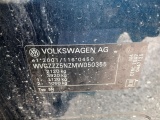  Volkswagen  Tiguan VOLKSWAGEN  / 2020 / 5P / todoterreno Life 2.0 TDI 90kW (122CV) #14