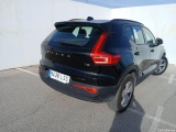  Volvo  XC 40 VOLVO XC40 / 2017 / 5P / todoterreno 1.5 T2 Momentum Core #2