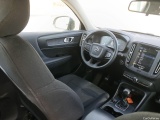  Volvo  XC 40 VOLVO XC40 / 2017 / 5P / todoterreno 1.5 T2 Momentum Core #3