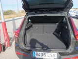  Volvo  XC 40 VOLVO XC40 / 2017 / 5P / todoterreno 1.5 T2 Momentum Core #8