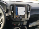  Volvo  XC 40 VOLVO XC40 / 2017 / 5P / todoterreno 1.5 T2 Momentum Core #11
