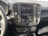  Volvo  XC 40 VOLVO XC40 / 2017 / 5P / todoterreno 1.5 T2 Momentum Core #12