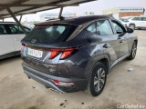  Hyundai  Tucson HYUNDAI  / 2020 / 5P / todoterreno 1.6 TGDI 169kW (230CV) HEV Maxx Auto #2