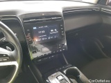  Hyundai  Tucson HYUNDAI  / 2020 / 5P / todoterreno 1.6 TGDI 169kW (230CV) HEV Maxx Auto #13