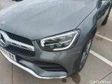  Mercedes  G-Klasee MERCEDES-BENZ Clase GLC / 2019 / 5P / todoterreno GLC 300 de 4MATIC #18