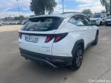  Hyundai  Tucson HYUNDAI  / 2020 / 5P / todoterreno 1.6 TGDI 169kW (230CV) HEV Maxx Auto #2