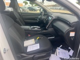  Hyundai  Tucson HYUNDAI  / 2020 / 5P / todoterreno 1.6 TGDI 169kW (230CV) HEV Maxx Auto #6