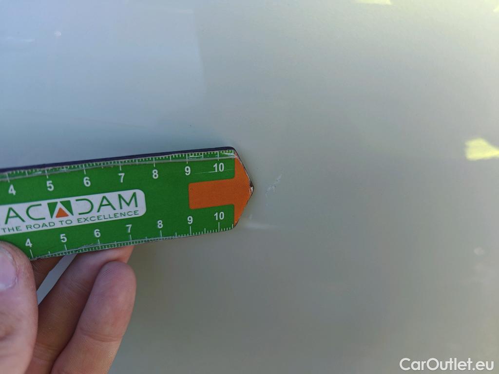  Bmw  X2 BMW  sDrive18i #22