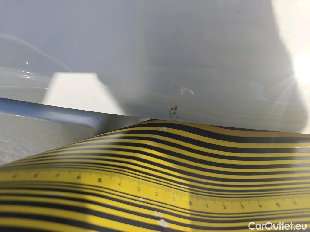  Citroen  C3  Feel 1.2 PureTech 80CV MT5 E6d #24