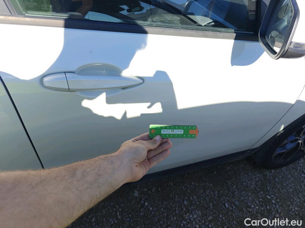  Bmw  X2 BMW  sDrive18i #26